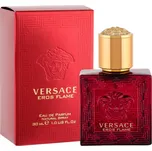Versace Eros Flame 30 ml parfémovaná voda pro muže
