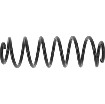 Pružina podvozku MONROE SP4367