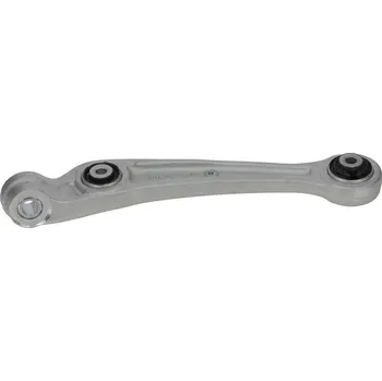 Zavěšení kol Řídicí páka, zavěšení kol MOOG AU-TC-12623