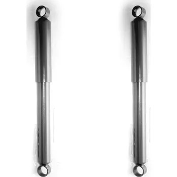 Tlumič pérování MONROE D2563