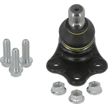 Podpora-/ Kloub MOOG VV-BJ-8740