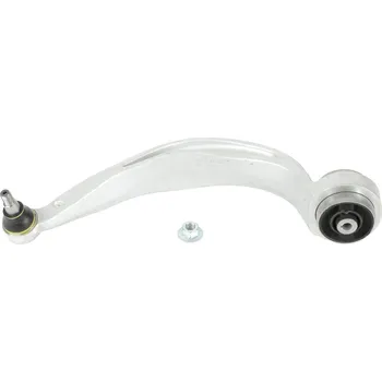 Zavěšení kol Řídicí páka, zavěšení kol MOOG AU-TC-13666