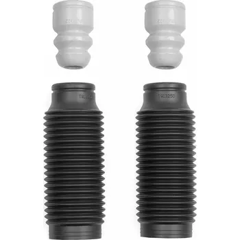 Ochranná sada proti prachu, tlumič pérování MONROE PK295