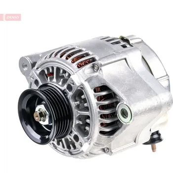 Alternátor generátor DENSO DAN955