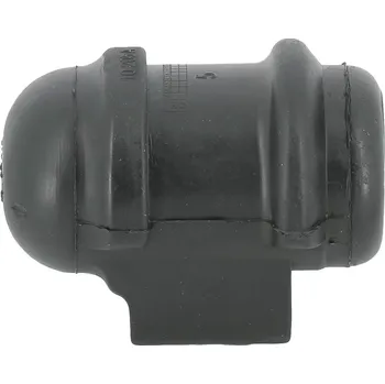 Zavěšení kol Ložiskové pouzdro, stabilizátor MOOG RE-SB-1719