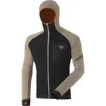 Dynafit Radical PTC M jkt Fallen rock Barva: -, Velikost: XXL