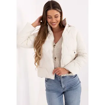 Bunda model 220656 MBM XL