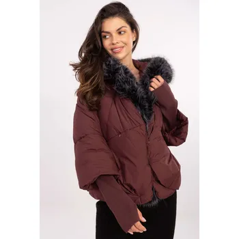 Bunda model 220651 MBM XL