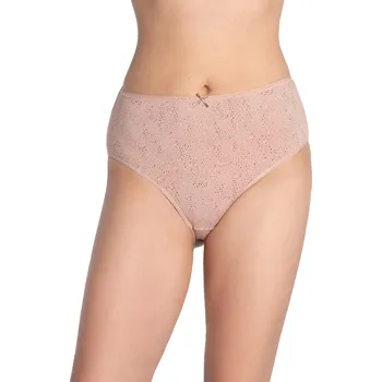 Kalhotky Kalhotky Lama L-120 BI-98 A'3 S-XL směs barev S