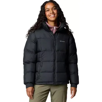 Columbia Pike Lake Full Zip Jacket W 2089311010 M