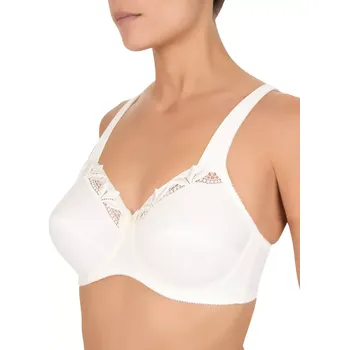 Podprsenka Felina 27 Melina 0000527, Bügel-BH 527 004 naturell 95C