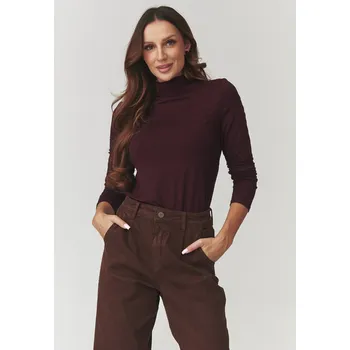 Halenka model 220808 Makadamia universal