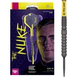 Target Darts Luke Littler SP G1 22 g