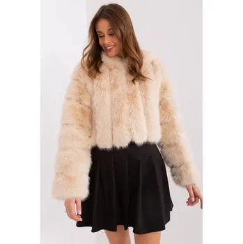 Bunda model 189518 AT S/M