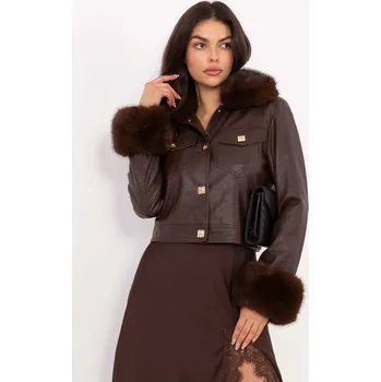 Bunda model 220637 MBM XL