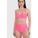 Dámské bikiny 4F 4FWSS25UBKBF073-55N xxl