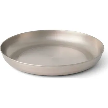 Outdoor vaření SeaToSummit Detour Stainless Steel