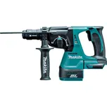 Makita DHR243Z příklepová vrtačka 950 ot/min
