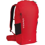 Batoh CAMP M20; 20 l red