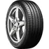 Letní osobní pneu Goodyear Eagle F1 Asymmetric 245/40 R19 94 W