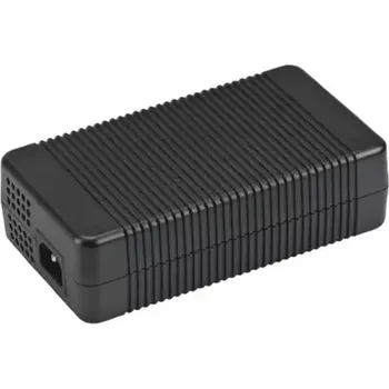 ZEBRA napájecí zdroj pro nabíjecí kolébky (PWRS-14000-241R)