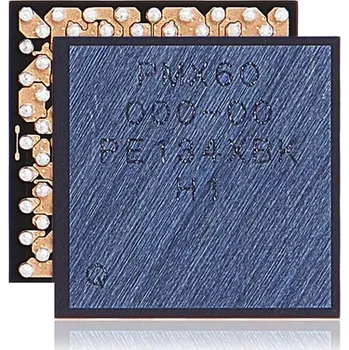 Small Power IC iPhone 13 Series (PMX60) IPH1538