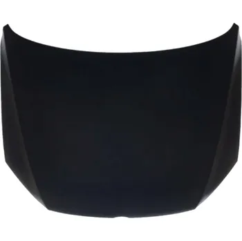 Kapota Přední kapota Volkswagen Passat B7 (36) 10-14