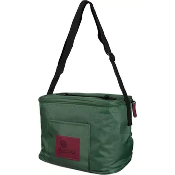 Termobox Termotaška Pilsner Urquell