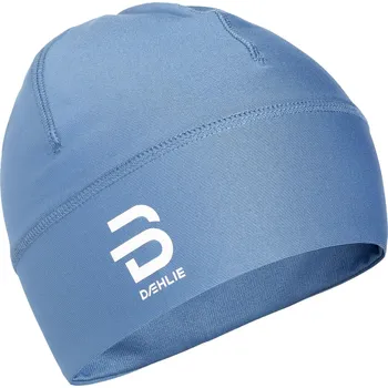 Čepice Bjorn Daehlie Hat Polyknit - Elemental Blue uni