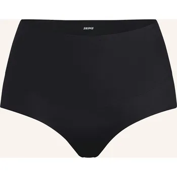 Kalhotky Skims Dámské Kalhotky Smoothing Intimates, onyx, 34