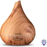 Siguro AD-F230LW Sunlight