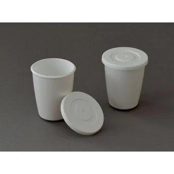 Jednorázové nádobí Renwel Kelímek lékárenský 50 ml