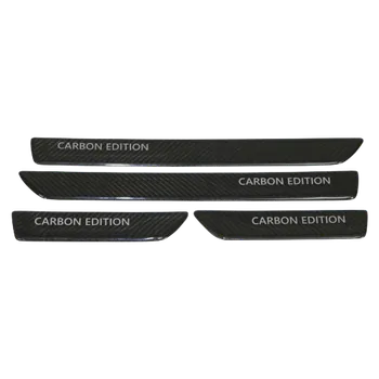 Lišta karosérie Omtec 9638091CE