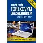 Jak se stát forexovým obchodníkem 2.…