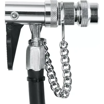 pumpička SKS Germany Náhradní hadice pro pumpu SKS Rennkompressor s pákovou hlavicí