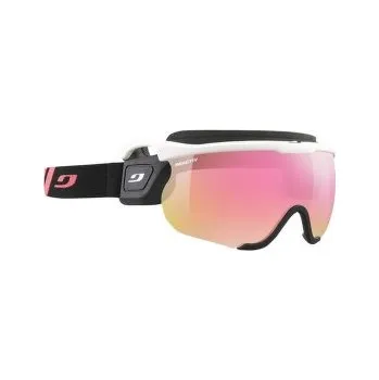 JULBO SNIPER EVO M 3660576959613