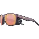 Julbo Shield M 3660576738751