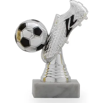 Sportovní poháry FOTBAL 32631 Velikost pohárů: 32631 13cm