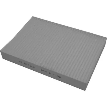 Kabinový filtr Kabinový filtr STARLINE SF KF9006