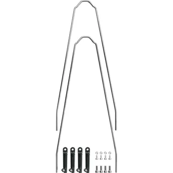 Blatník na kolo SKS Germany Náhradní vzpěra SKS U-Stay Kit Velo55 Junior
