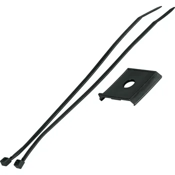 Blatník na kolo SKS Germany Adaptér SKS HeadShok Adapter for Shockboard/Shockblade