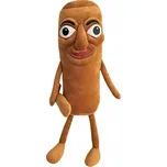 Plush Brainrot Tung Tung Tung Sahur 35…