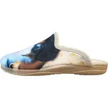 SANTÉ AB/32674 dog Barva: Béžová, Velikost: 36