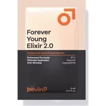 Beviro Forever Young Elixir 2.0 - 5 ml tester