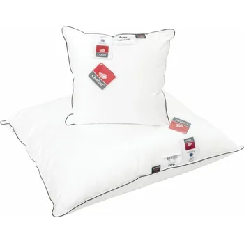 Polštář Polštář Outlast 70x80 cm bílý, velikost 70x80