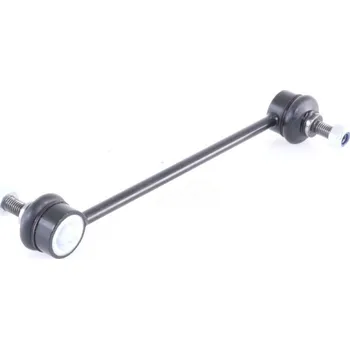 Zavěšení kol Tyč/vzpěra, stabilizátor MONROE L16601