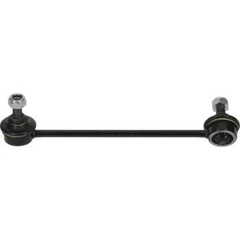 Zavěšení kol Tyč/vzpěra, stabilizátor MOOG KI-LS-4694