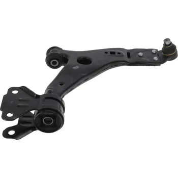 Řídicí páka, zavěšení kol MOOG FD-TC-15782