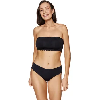 Podprsenka Soft model 219485 Gorteks 40