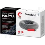 SimplyMed Lékařský vzduchový polštář XXL 1ks